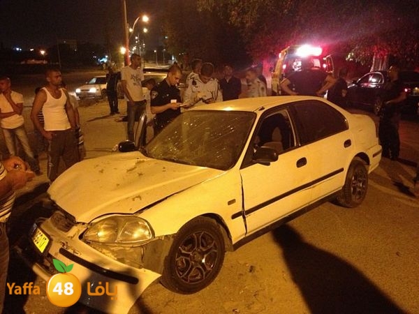 accedenthertsellud525 (14).JPG